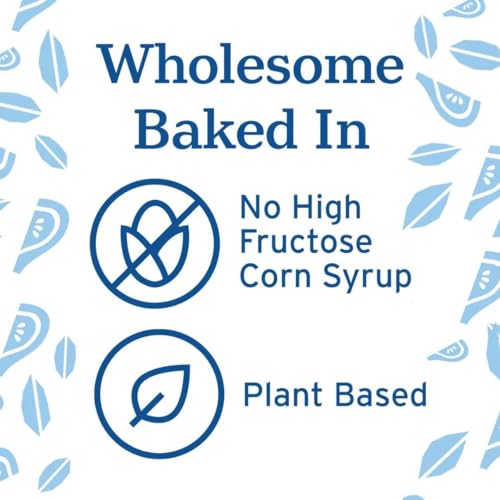 Premium Nature's Bakery Whole Wheat Fig Bars Oz - Buy Now & Save