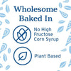 Premium Nature's Bakery Whole Wheat Fig Bars Oz - Buy Now & Save