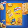 Quality Lance CRACKER - Free Shipping Available