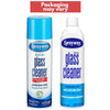 Quality Sprayway Streakless Glass Cleaner - Buy Now & Save