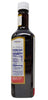Quality A1 Original Sauce for Steak, Pork & Chicken, 20 oz x 2 Bottles