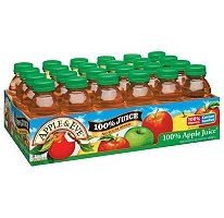 Quality APPLE & EVE Eve 100% Juice, No Sugar Added - Shop Today