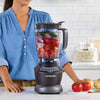 Premium NutriBullet ZNBF30500Z Blender Combo 1200 Watt Dishwasher Safe Plastic food blender