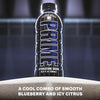Premium Prime Hydration Sports Drinks 16.9 Fl Oz - Buy Now & Save