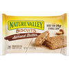 Premium Nature Valley Butter Biscuits 1.35 Oz 2 - Best Price Guaranteed