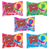 Quality Ring Pop Individually Wrapped Bulk Lollipop- Variety Party Pack