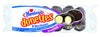 Quality Hostess Donettes Mini Donuts, Frosted, 3 Ounce, 10 Count