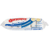Premium Hostess Hostess Donettes - Shop Today