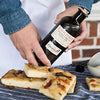 Quality Carapelli - Parent - Free Shipping Available