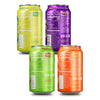Premium poppi Prebiotic Soda 12 Fl Oz - Limited Time Offer
