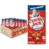 Quality Cracker Jack Original Caramel Coated Popcorn & Peanuts