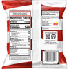 Quality Cracker Jack Original Caramel Coated Popcorn & Peanuts