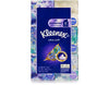 Quality Kleenex Ultra Facial Tissue, 85 Count (Pack of 12) - Buy Now & Save