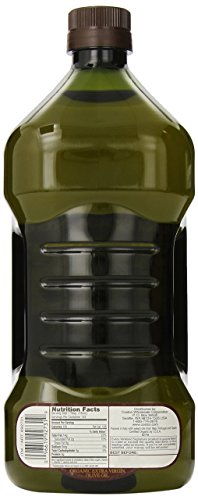 Premium Kirkland Signature EDIBLE_OIL_VEGETABLE - Shop Today
