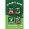 Quality TREE TOP APPLE SAUCE POUCHES, 3.2 OZ., 40 COUNT - Free Shipping Available