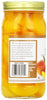 Quality Kirkland Sliced Peaches, 24 Ounce (Pack of 4) - Free Shipping Available