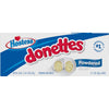 Premium Hostess Hostess Donettes - Shop Today