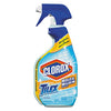 Quality Tilex TILEX - Shop Today