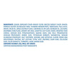 Premium Hostess Hostess Donettes - Shop Today