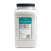 Premium Olde Thompson Granulated California Garlic - Best Price Guaranteed