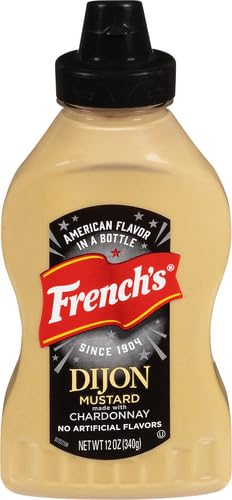 Quality French's Mustard - Buy Now & Save