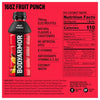 Quality BODYARMOR Sports Drink Sports Beverage - Buy Now & Save