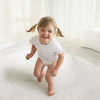 Premium Huggies Snug and Dry Diapers Big Pack, Size 4, 74 Count