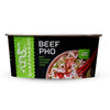 Quality Snapdragon Pho Soup Bowl, Beef Pho, 2.1 oz (Pack of 6)
