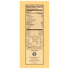 Premium Snyder's of Hanover Pretzel Pieces Parent - Shop Today