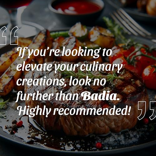 Quality Badia Complete Seasoning - Buy Now & Save