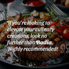 Quality Badia Complete Seasoning - Buy Now & Save