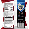 Quality Cracker Jack The Original, 1.25 oz Bags Pack of 12 Caramel Coated Popcorn and Peanuts Snack comes with Bonus Inspirational Magnet by D'Elite Box