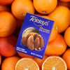 Quality Terry's Chocolate Orange Milk Chocolate 2-pack - Buy Now & Save