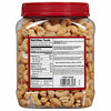 Premium Kirkland Signature Whole Fancy Cashews Salted and Roasted, 40 oz (Pack of 4)