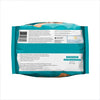 Premium Assurance SKIN_CLEANING_WIPE - Limited Time Offer