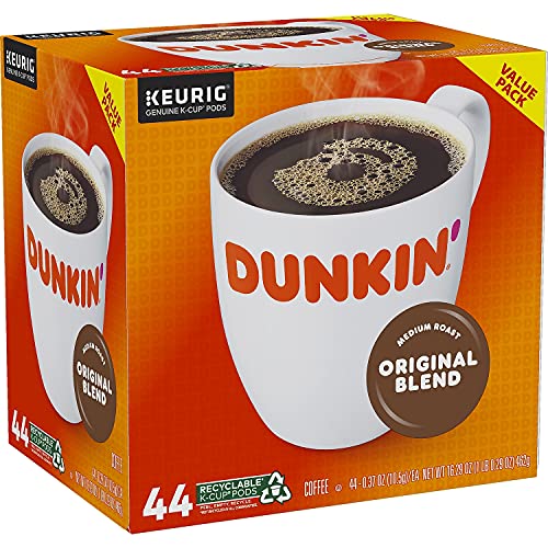 Quality Dunkin Donuts Pod keurig - Shop Today