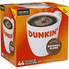 Quality Dunkin Donuts Pod keurig - Shop Today