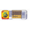 Quality RITZ Handi-Snacks Crackers and Cheese Dip Snack Packs, 0.95 oz Packs (30 Count)