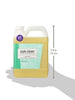 Quality Indigo Wild Zum Clean Laundry Soap, 32 Fluid Ounce - Shop Today