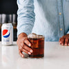 Quality Diet Pepsi Soda, Fridge Pack Bundle, 12 fl oz, 36 Cans