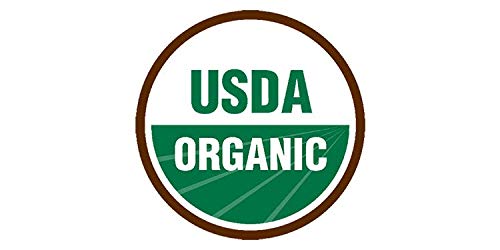 Quality Organic Grain Free Paleo Bites - Limited Time Offer