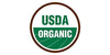 Quality Organic Grain Free Paleo Bites - Limited Time Offer