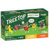 Quality TREE TOP APPLE SAUCE POUCHES, 3.2 OZ., 40 COUNT - Free Shipping Available