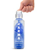 Quality Karma Culture Karma Probiotic Water Variety Pack (18oz/ 12Pk), 216 Fl Ounce
