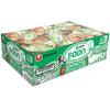 Quality Nongshim Noodle Soup - Limited Time Offer