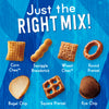 Quality Chex Mix Snacks - Shop Today