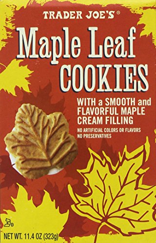 Premium TJ's COOKIE - Shop Today
