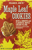 Premium TJ's COOKIE - Shop Today