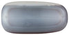 Quality Indigo Wild Zum Clean Laundry Soap, 32 Fluid Ounce - Shop Today