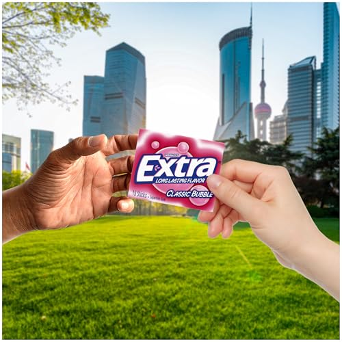 Quality Extra - Buy Now & Save
